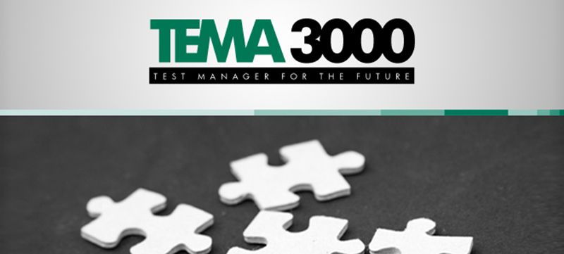TEMA3000 (4.12.0)